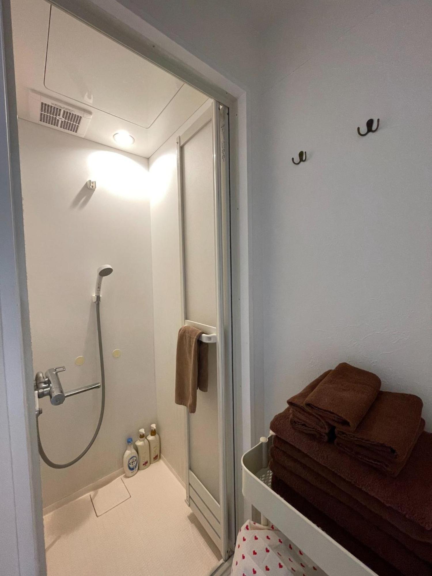 Ogien Third Building - Vacation 56553v Apartamento *