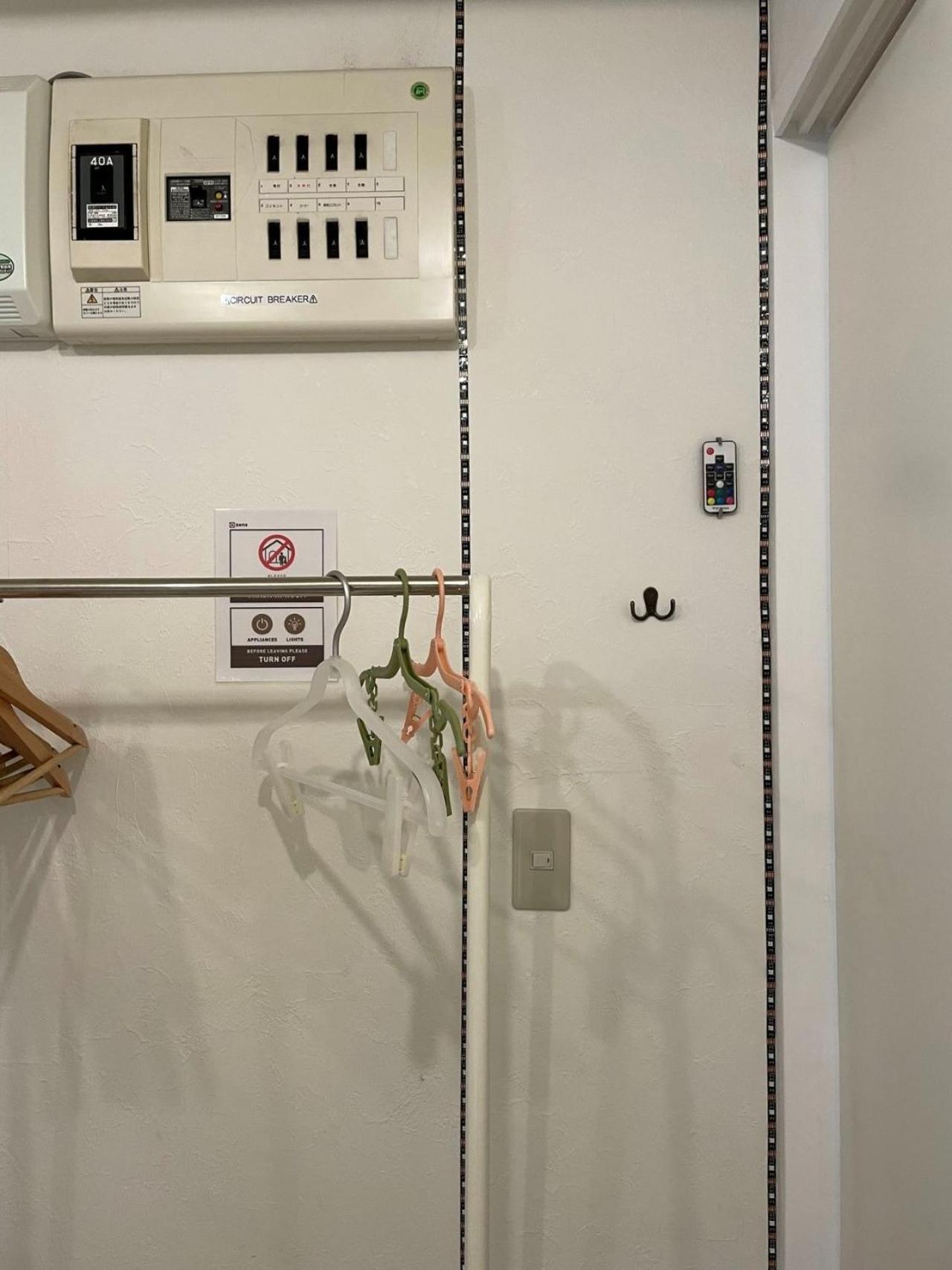 Apartamento Ogien Third Building - Vacation 56553v *