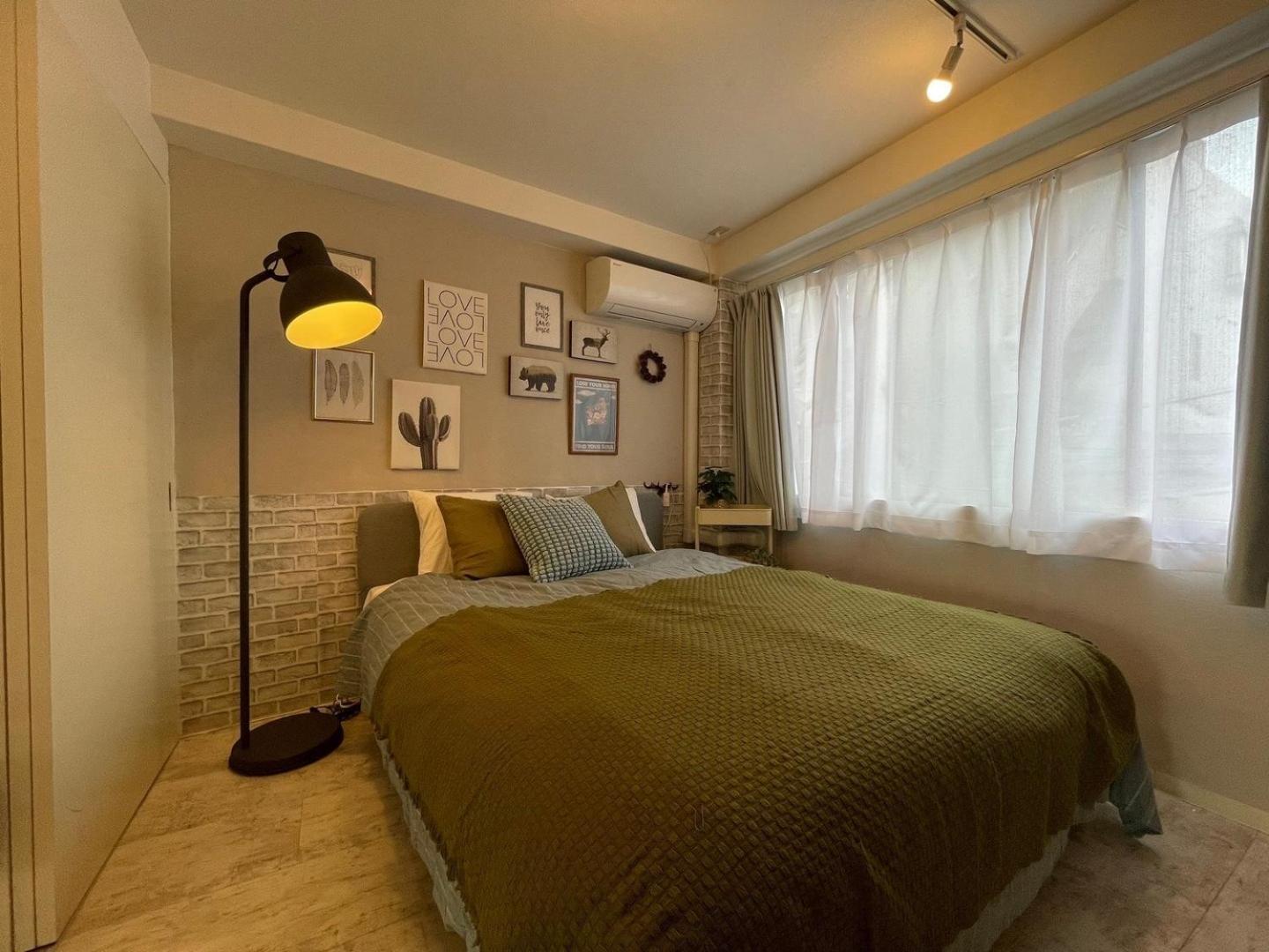 Ogien Third Building - Vacation 56553v Apartamento