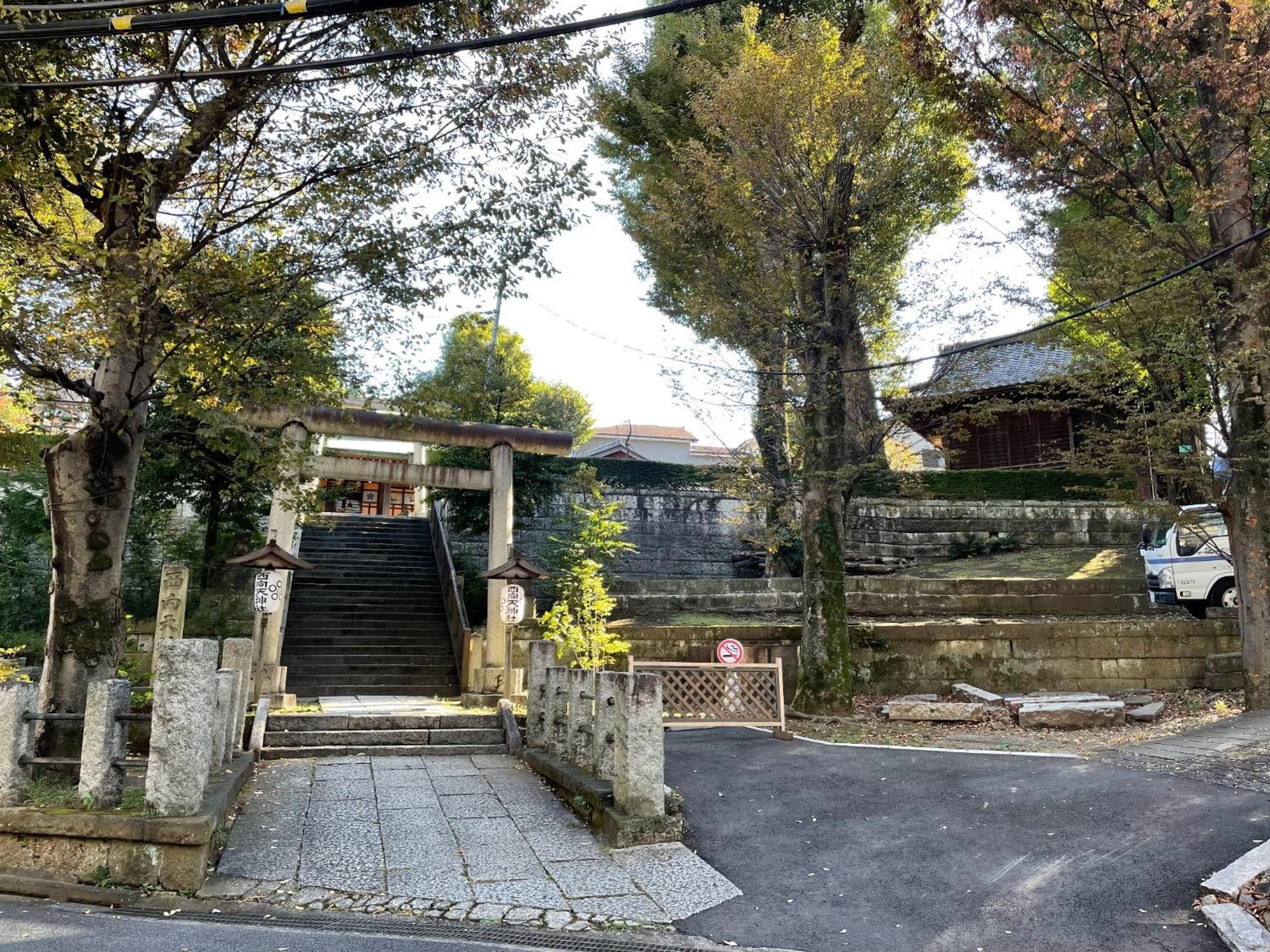 Ogien Third Building - Vacation 56553v * Tokio